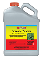 31063_ Spreader Sticker One Gallon